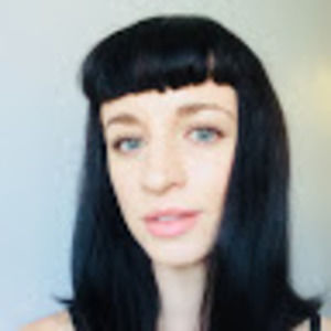 Meet your Posher, Becca jane